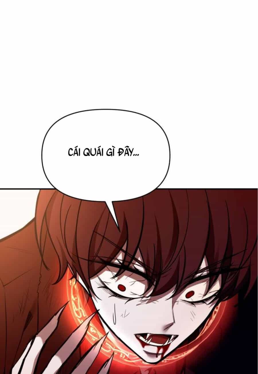 Trở Thành Hung Thần Trong Trò Chơi Thủ Thành - Chương 113 - ảnh 62