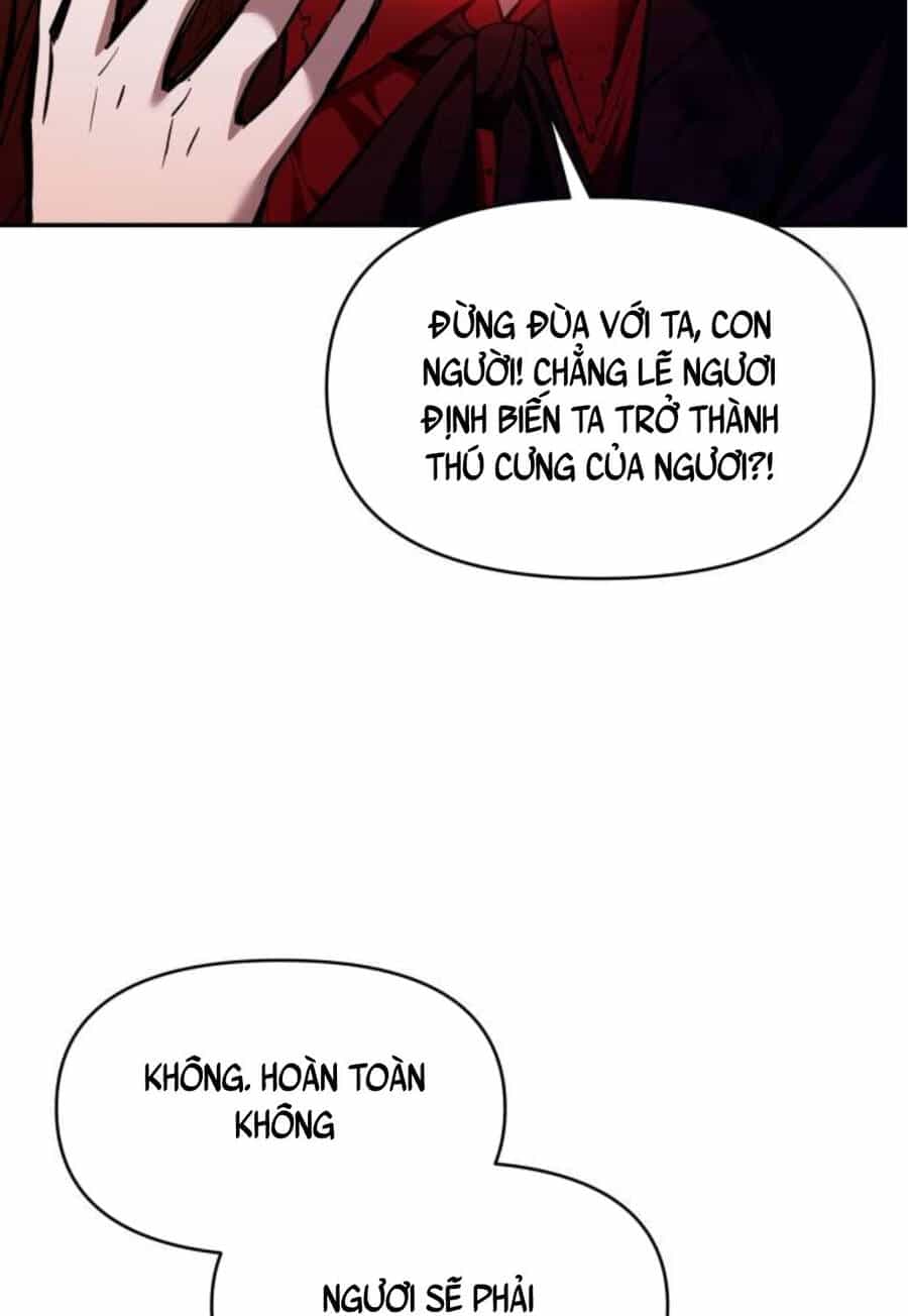 Trở Thành Hung Thần Trong Trò Chơi Thủ Thành - Chương 113 - ảnh 63