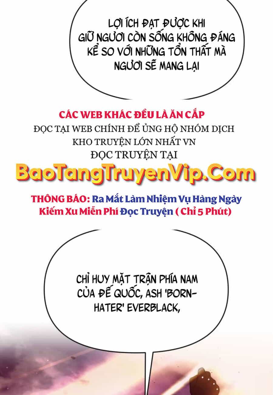 Trở Thành Hung Thần Trong Trò Chơi Thủ Thành - Chương 113 - ảnh 65