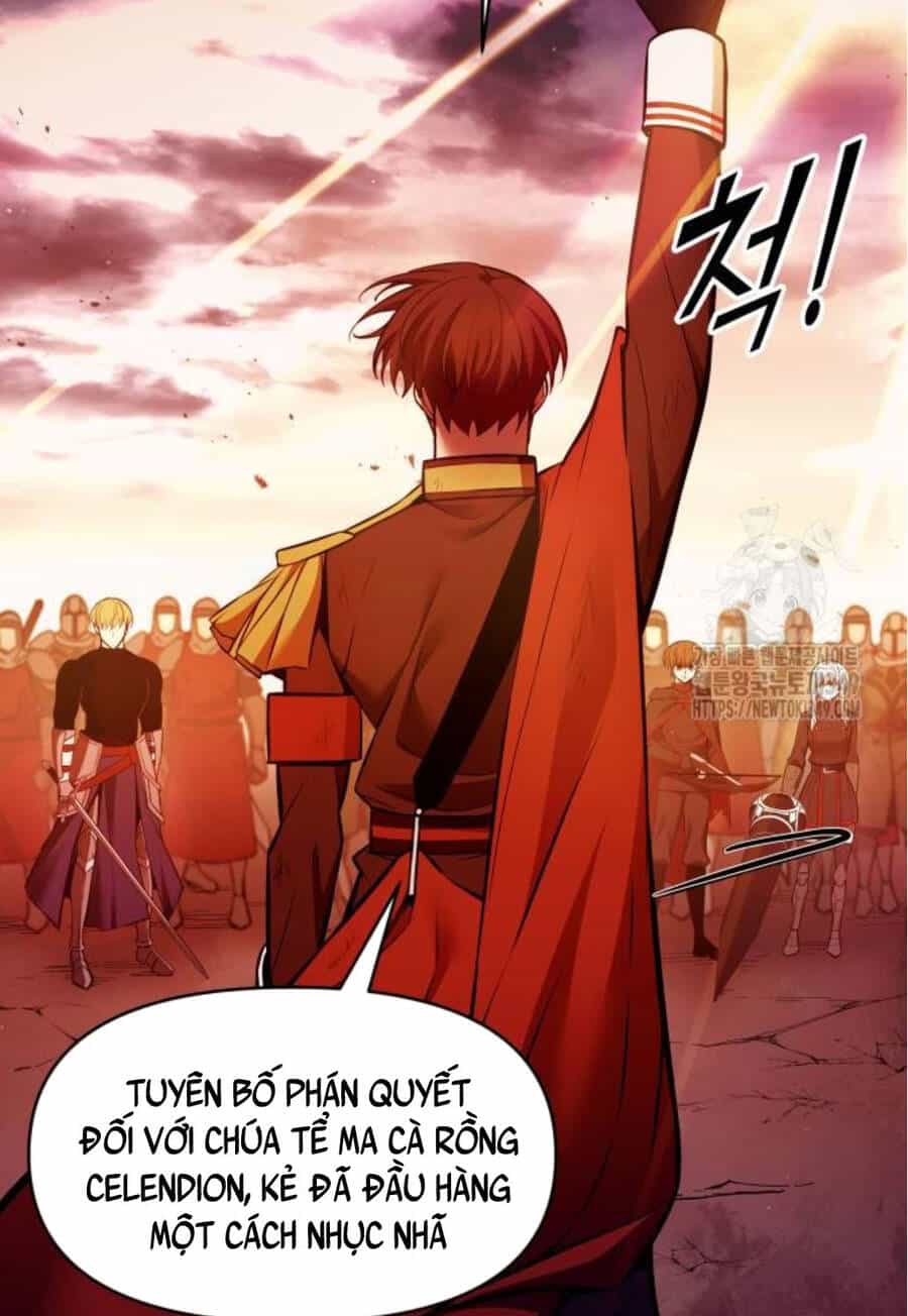 Trở Thành Hung Thần Trong Trò Chơi Thủ Thành - Chương 113 - ảnh 66