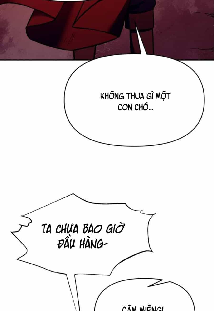 Trở Thành Hung Thần Trong Trò Chơi Thủ Thành - Chương 113 - ảnh 67