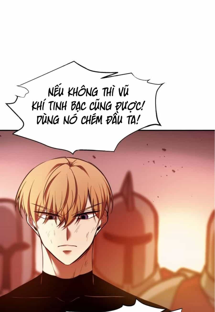 Trở Thành Hung Thần Trong Trò Chơi Thủ Thành - Chương 113 - ảnh 78
