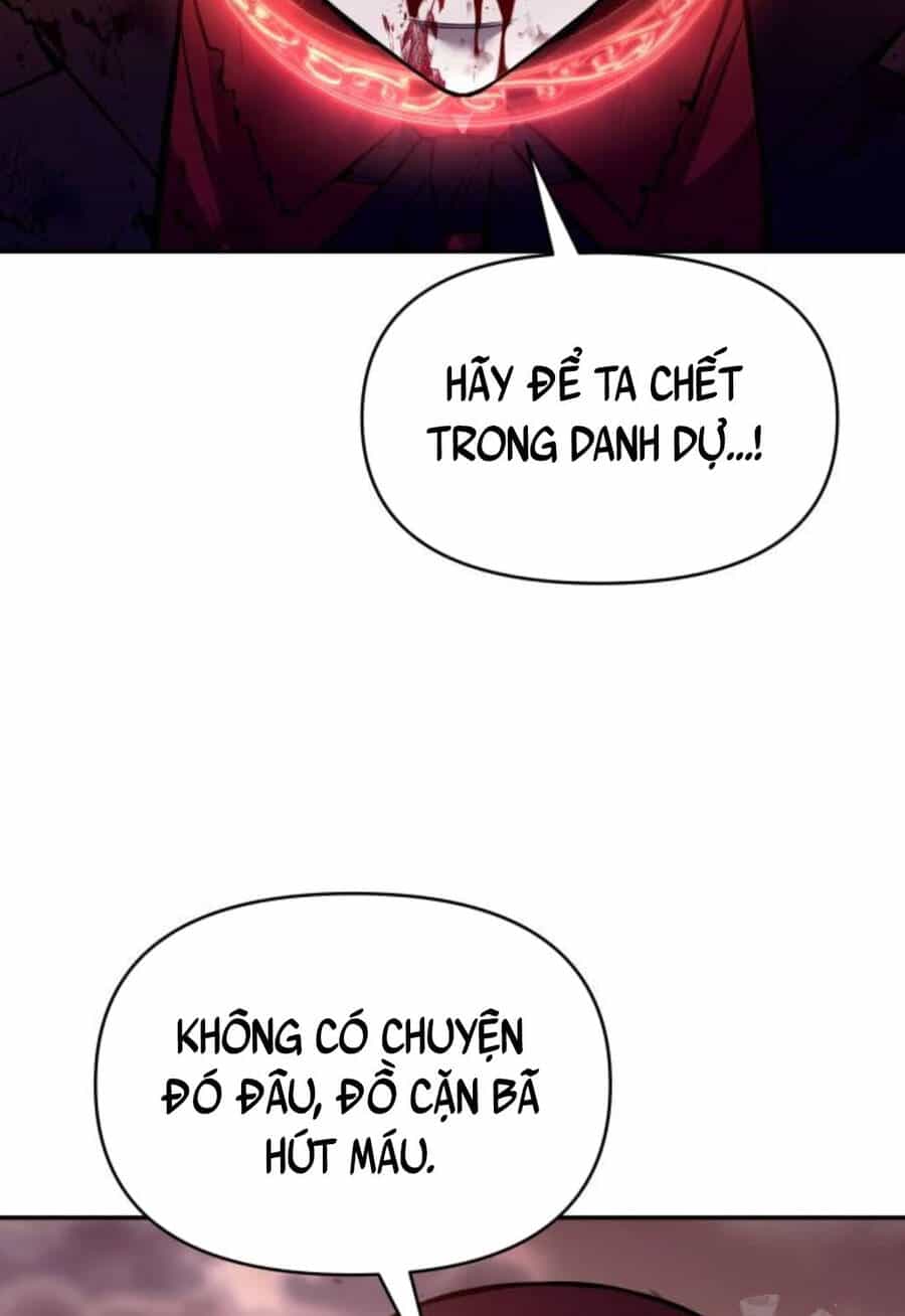 Trở Thành Hung Thần Trong Trò Chơi Thủ Thành - Chương 113 - ảnh 87