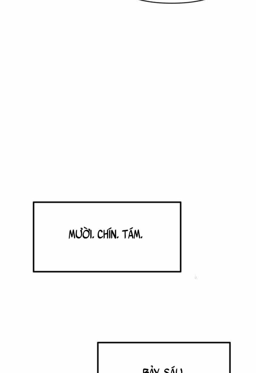 Trở Thành Hung Thần Trong Trò Chơi Thủ Thành - Chương 113 - ảnh 89