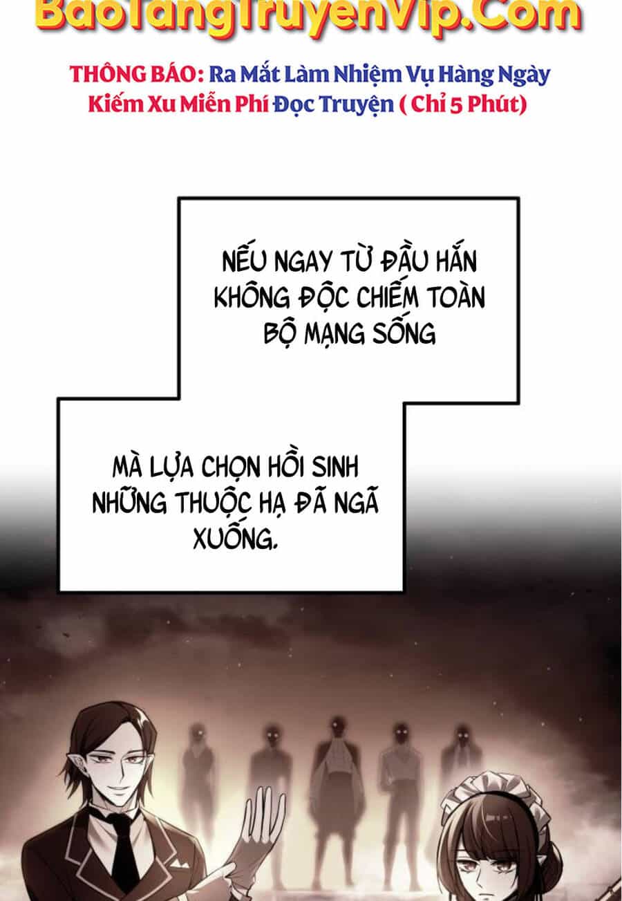 Trở Thành Hung Thần Trong Trò Chơi Thủ Thành - Chương 113 - ảnh 9