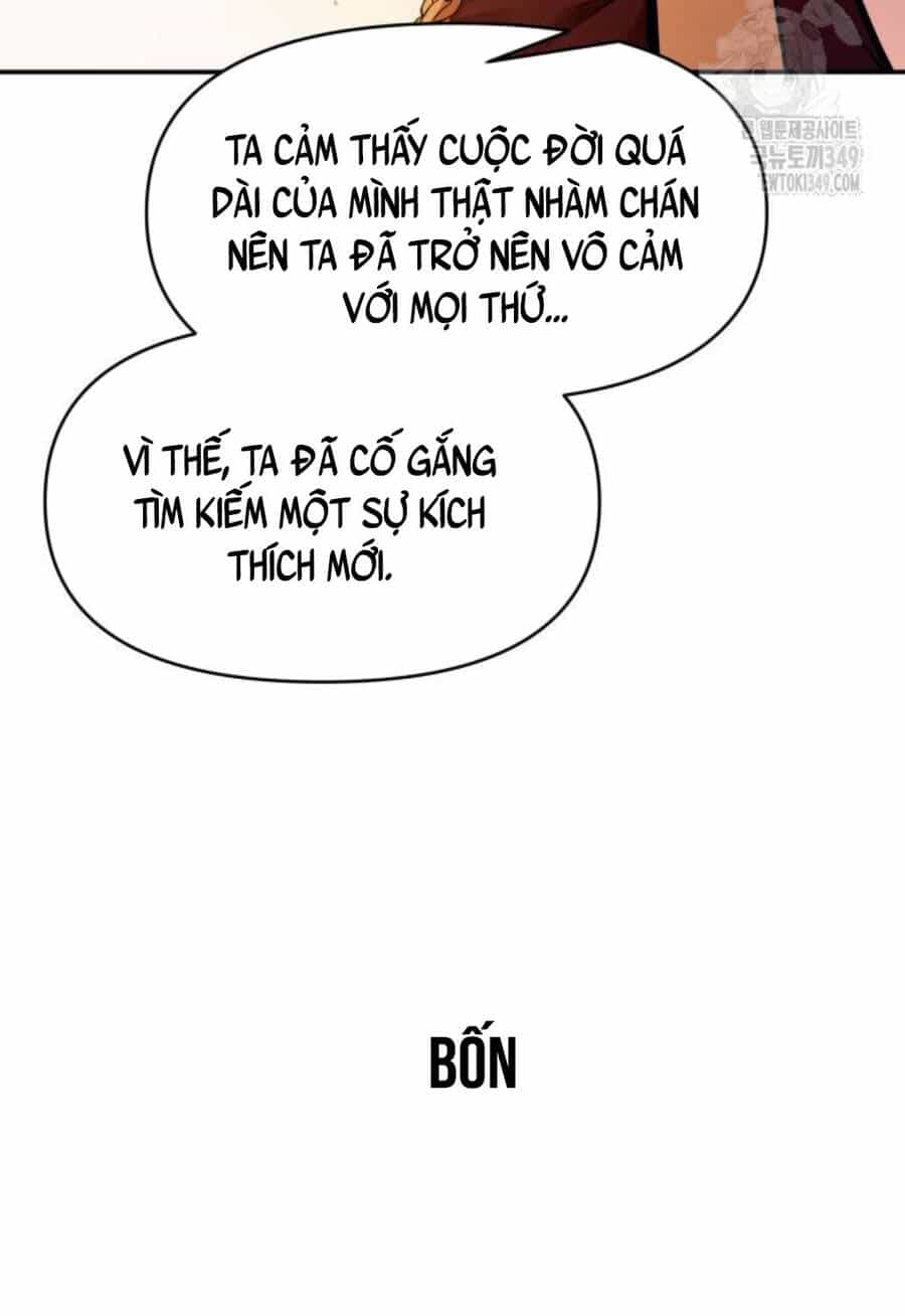 Trở Thành Hung Thần Trong Trò Chơi Thủ Thành - Chương 113 - ảnh 96