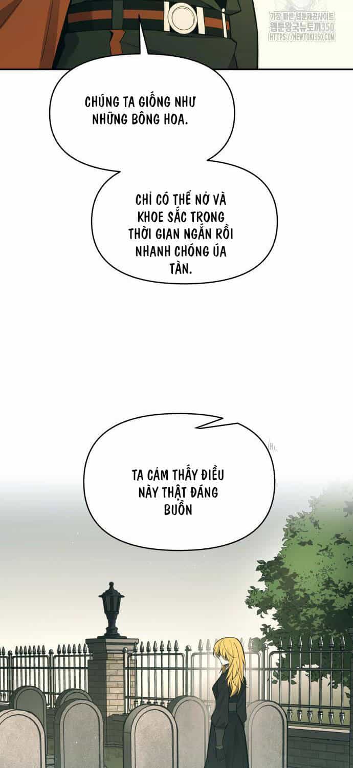 Trở Thành Hung Thần Trong Trò Chơi Thủ Thành - Chương 114 - ảnh 12