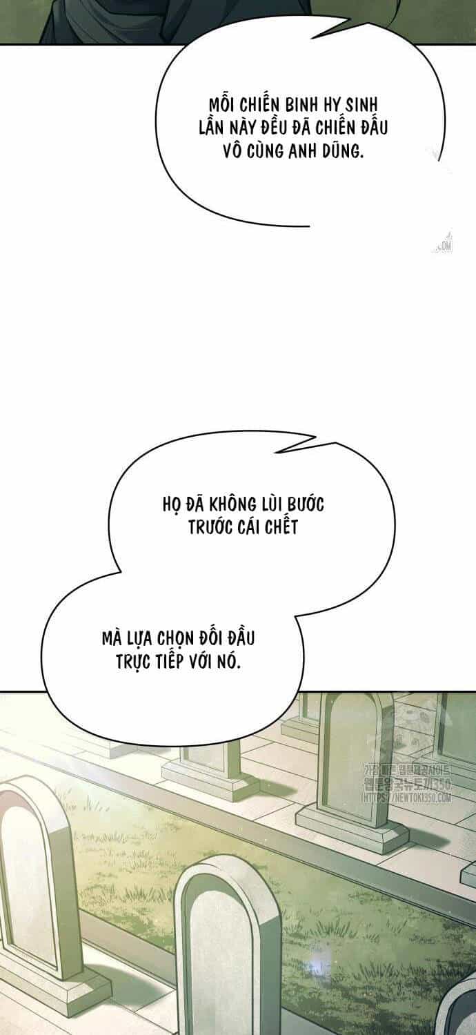 Trở Thành Hung Thần Trong Trò Chơi Thủ Thành - Chương 114 - ảnh 16