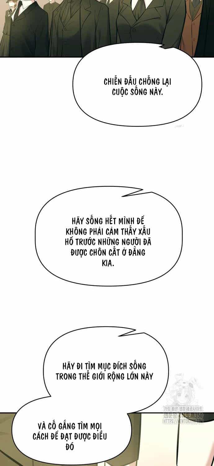 Trở Thành Hung Thần Trong Trò Chơi Thủ Thành - Chương 114 - ảnh 18