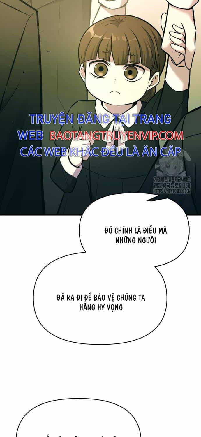 Trở Thành Hung Thần Trong Trò Chơi Thủ Thành - Chương 114 - ảnh 19