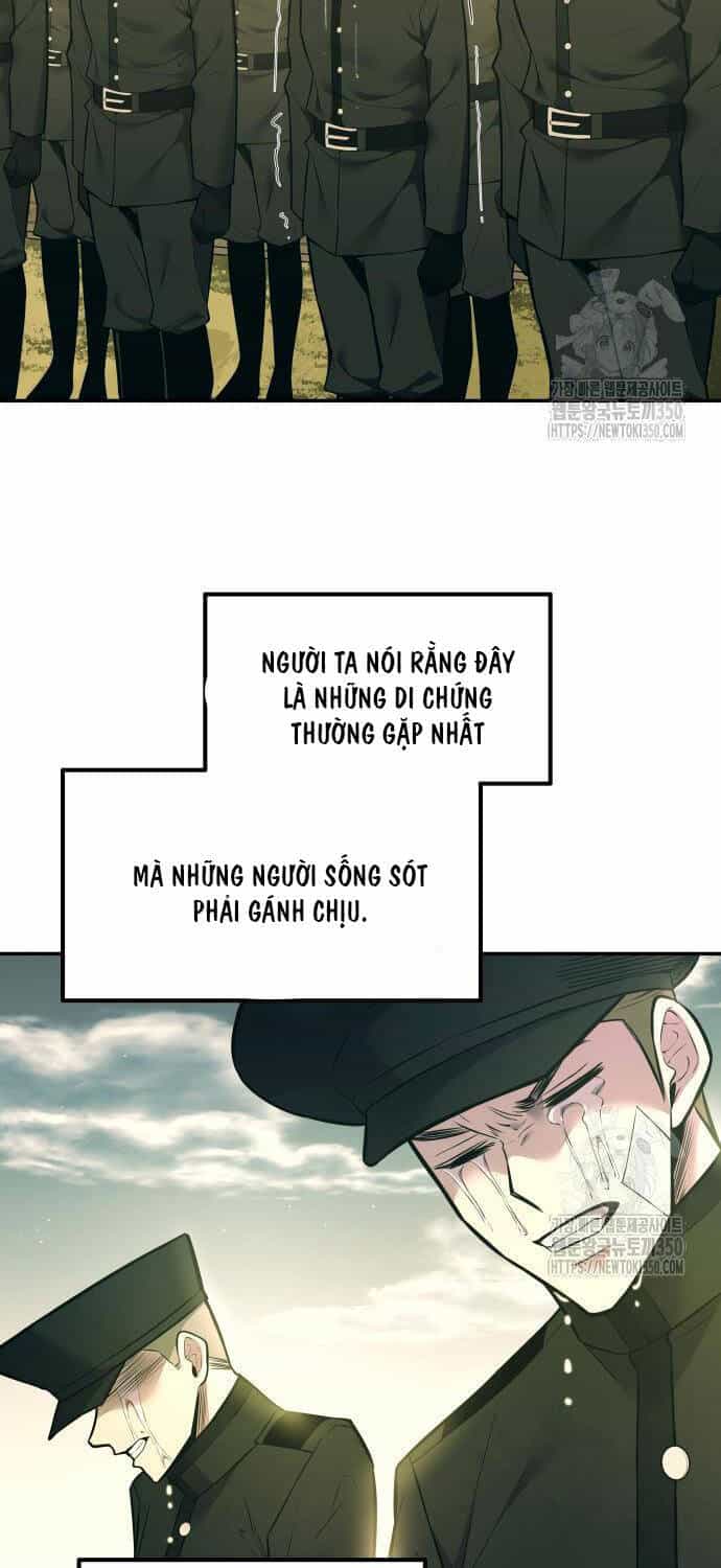 Trở Thành Hung Thần Trong Trò Chơi Thủ Thành - Chương 114 - ảnh 23