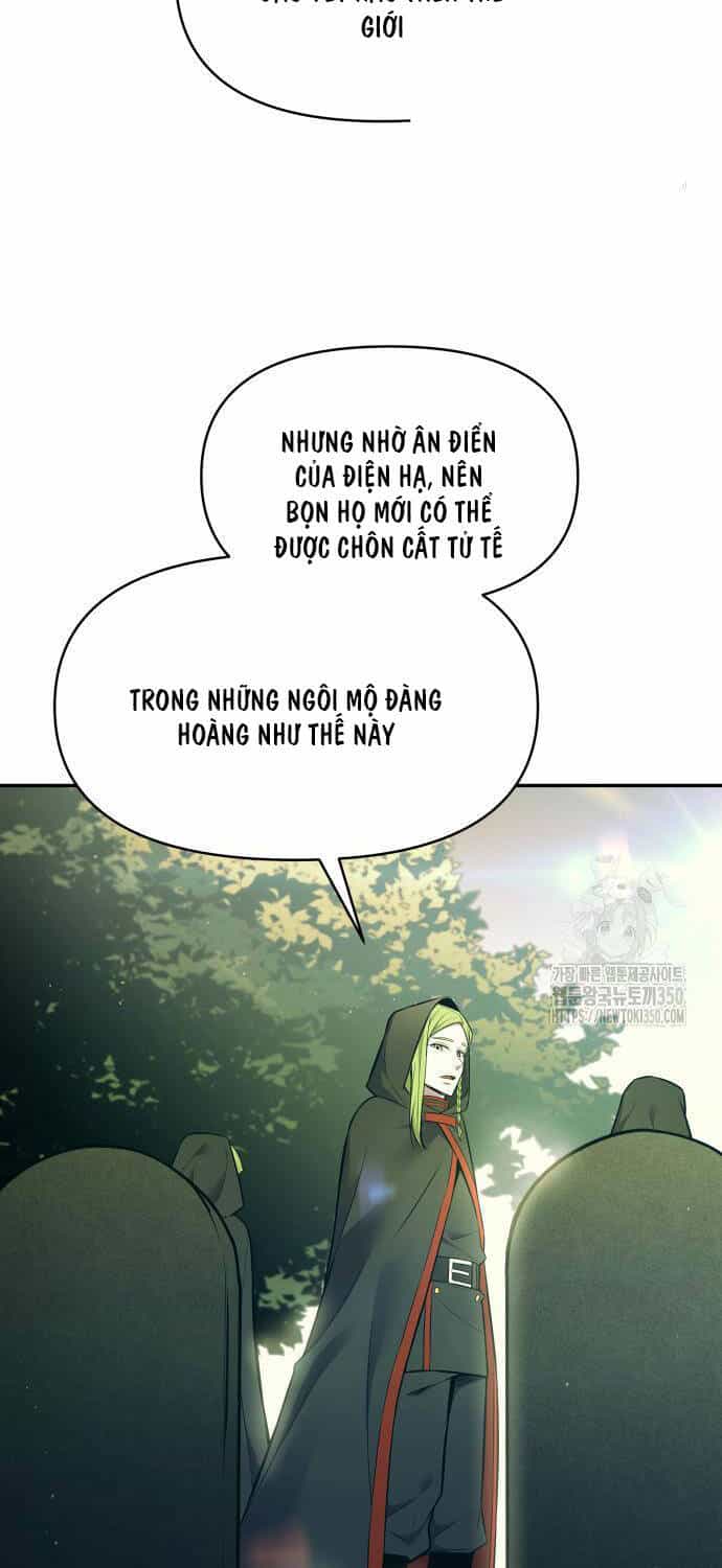 Trở Thành Hung Thần Trong Trò Chơi Thủ Thành - Chương 114 - ảnh 33