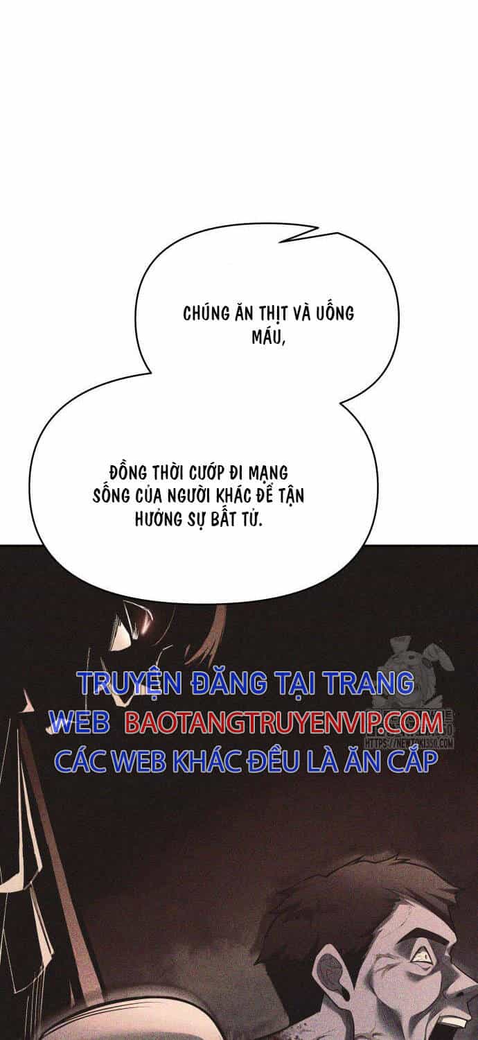 Trở Thành Hung Thần Trong Trò Chơi Thủ Thành - Chương 114 - ảnh 4