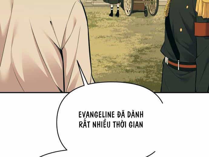 Trở Thành Hung Thần Trong Trò Chơi Thủ Thành - Chương 114 - ảnh 40