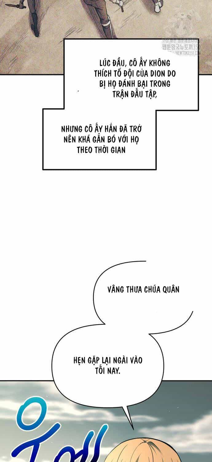 Trở Thành Hung Thần Trong Trò Chơi Thủ Thành - Chương 114 - ảnh 43