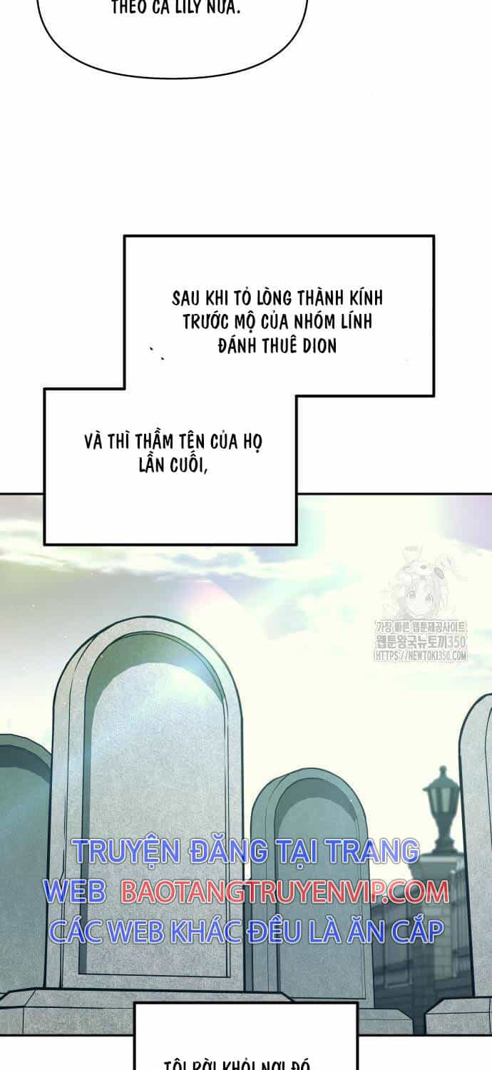 Trở Thành Hung Thần Trong Trò Chơi Thủ Thành - Chương 114 - ảnh 45