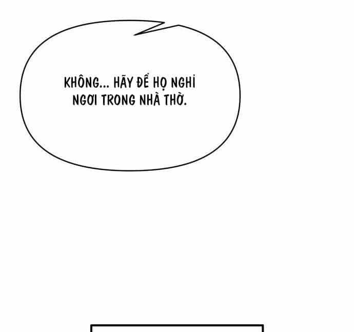 Trở Thành Hung Thần Trong Trò Chơi Thủ Thành - Chương 114 - ảnh 50