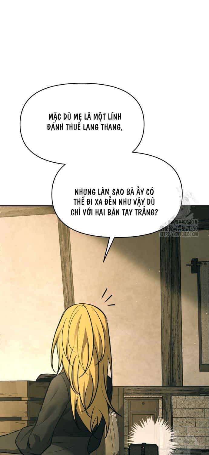 Trở Thành Hung Thần Trong Trò Chơi Thủ Thành - Chương 114 - ảnh 60