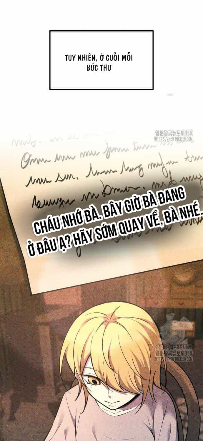 Trở Thành Hung Thần Trong Trò Chơi Thủ Thành - Chương 114 - ảnh 65
