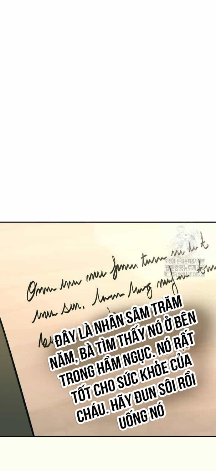 Trở Thành Hung Thần Trong Trò Chơi Thủ Thành - Chương 114 - ảnh 71