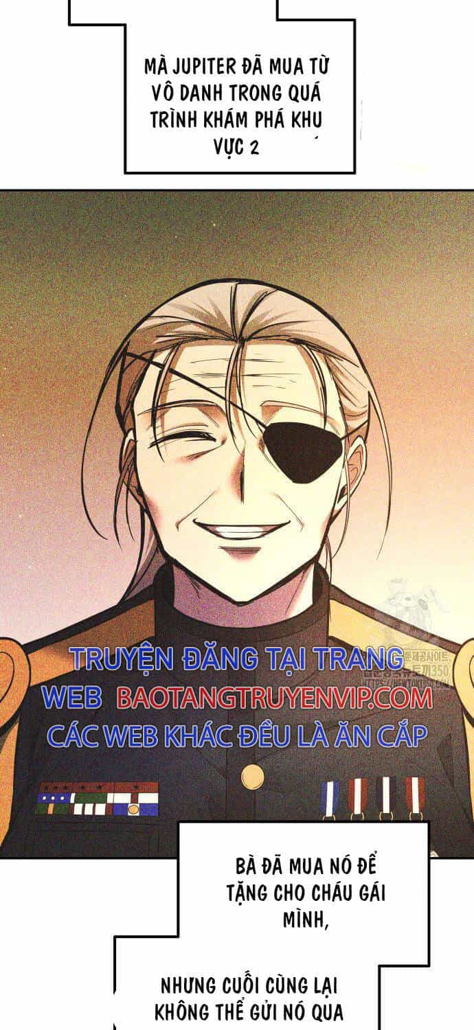 Trở Thành Hung Thần Trong Trò Chơi Thủ Thành - Chương 114 - ảnh 74