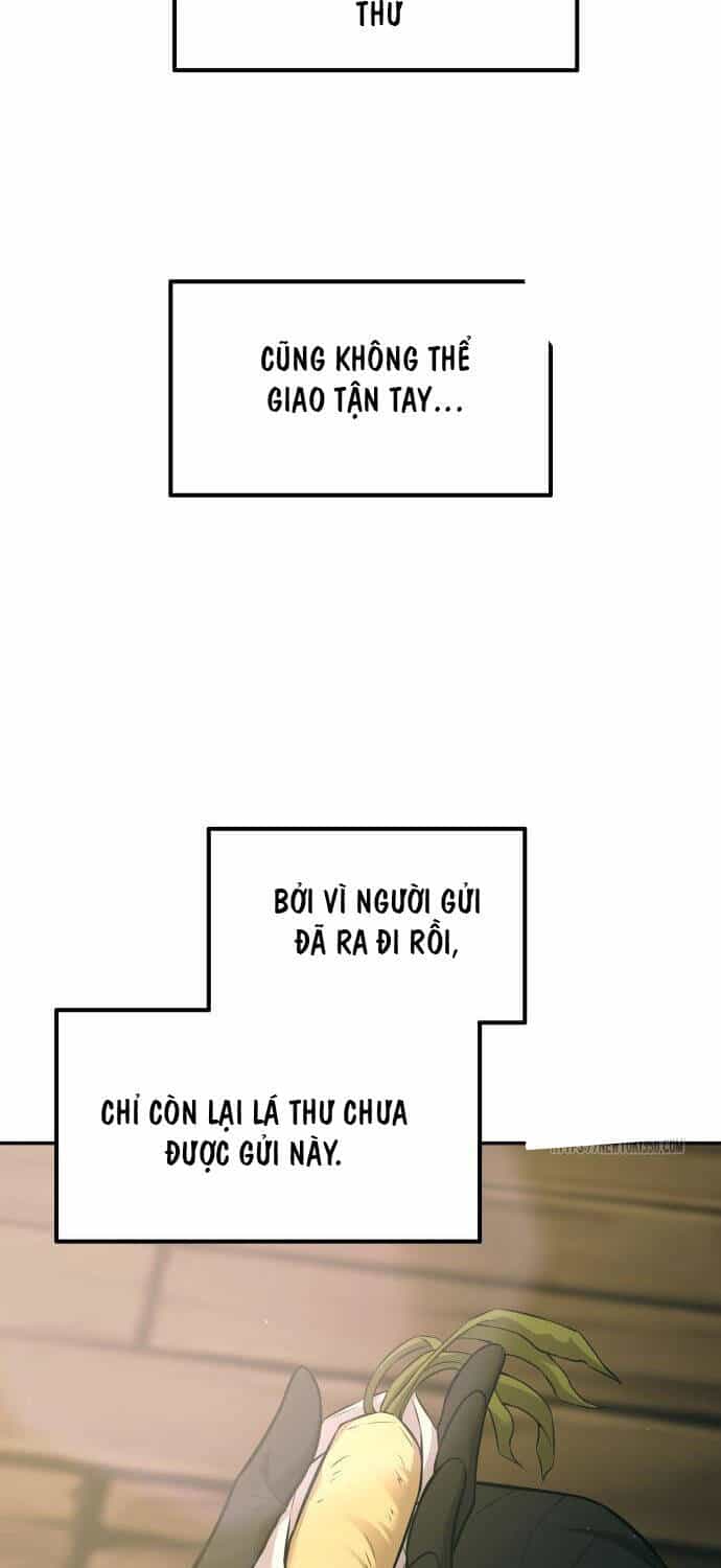 Trở Thành Hung Thần Trong Trò Chơi Thủ Thành - Chương 114 - ảnh 75