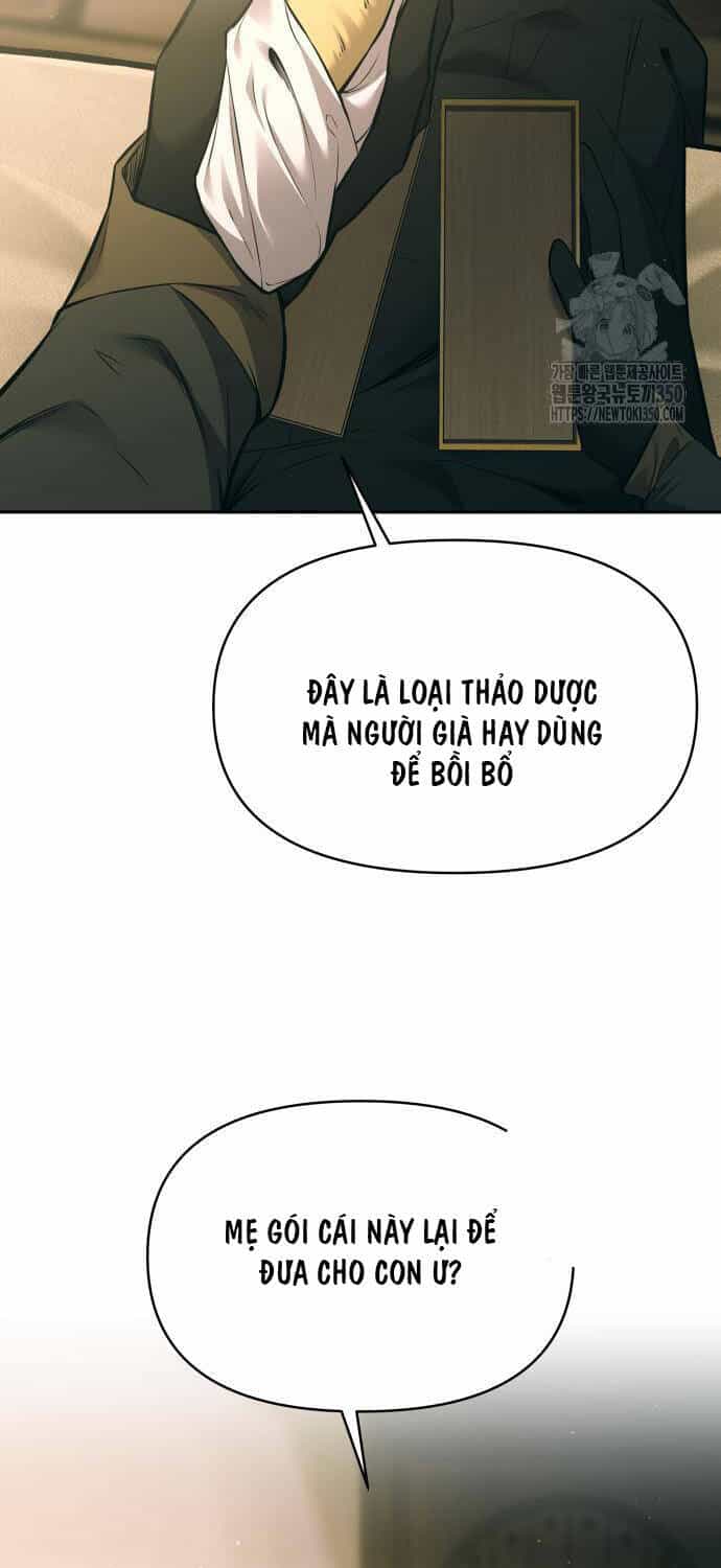 Trở Thành Hung Thần Trong Trò Chơi Thủ Thành - Chương 114 - ảnh 76