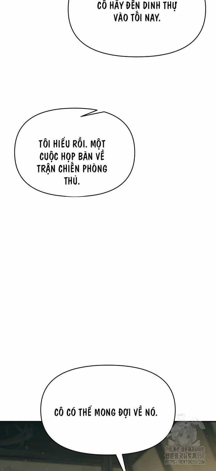 Trở Thành Hung Thần Trong Trò Chơi Thủ Thành - Chương 114 - ảnh 84