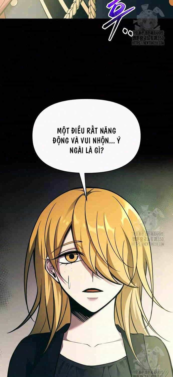 Trở Thành Hung Thần Trong Trò Chơi Thủ Thành - Chương 114 - ảnh 87