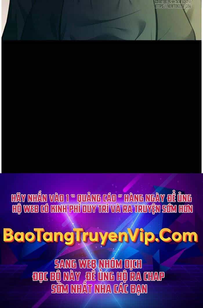 Trở Thành Hung Thần Trong Trò Chơi Thủ Thành - Chương 114 - ảnh 88