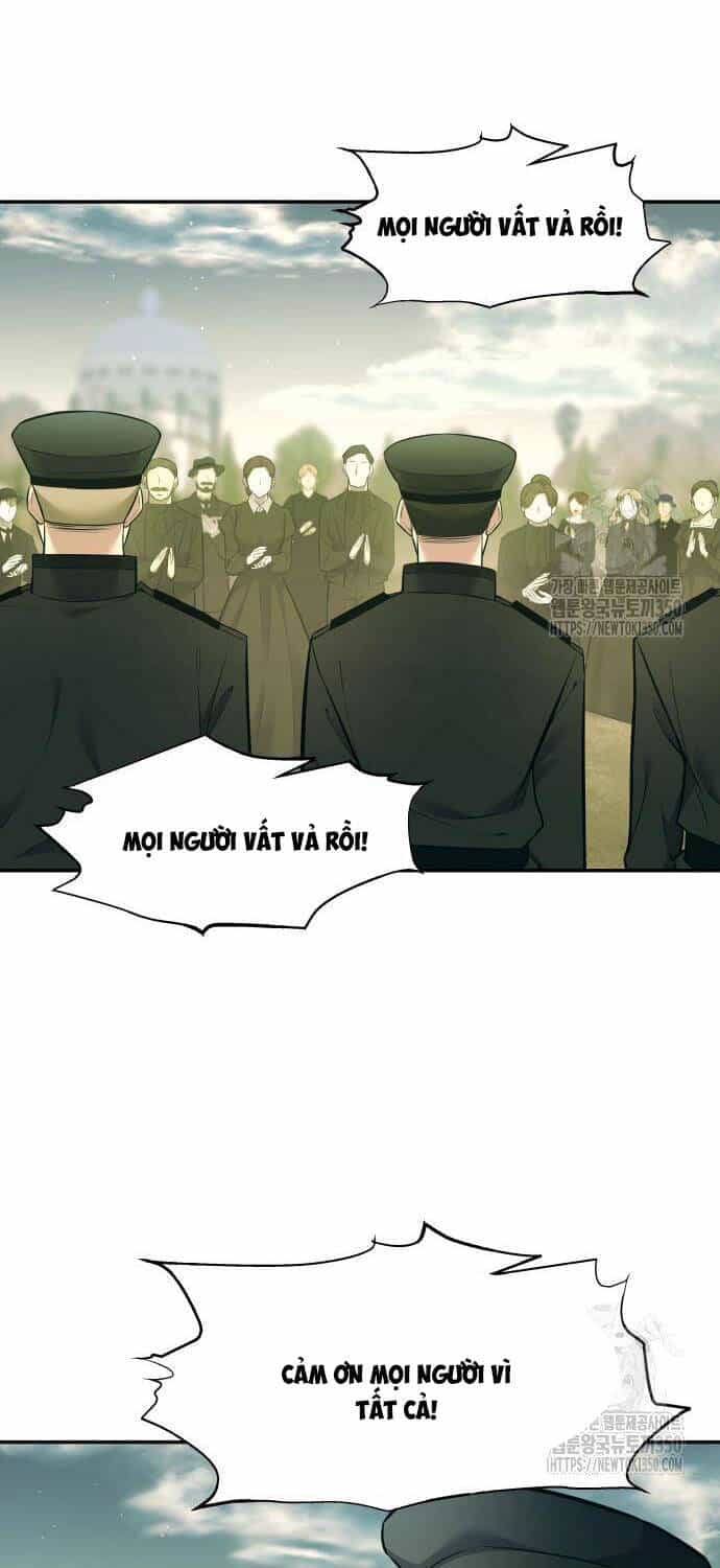 Trở Thành Hung Thần Trong Trò Chơi Thủ Thành - Chương 114 - ảnh 9