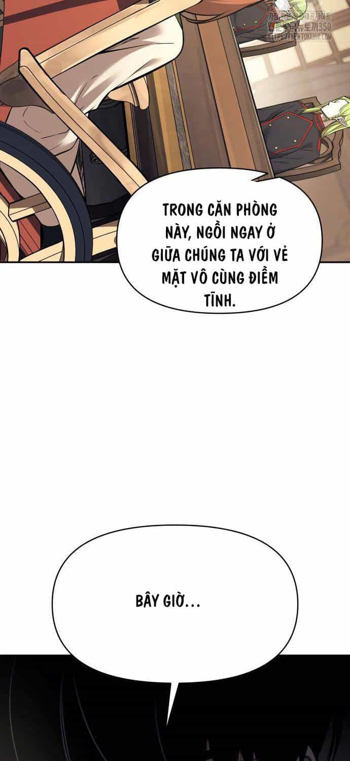 Trở Thành Hung Thần Trong Trò Chơi Thủ Thành - Chương 115 - ảnh 101