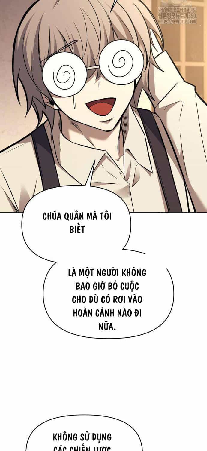Trở Thành Hung Thần Trong Trò Chơi Thủ Thành - Chương 115 - ảnh 13
