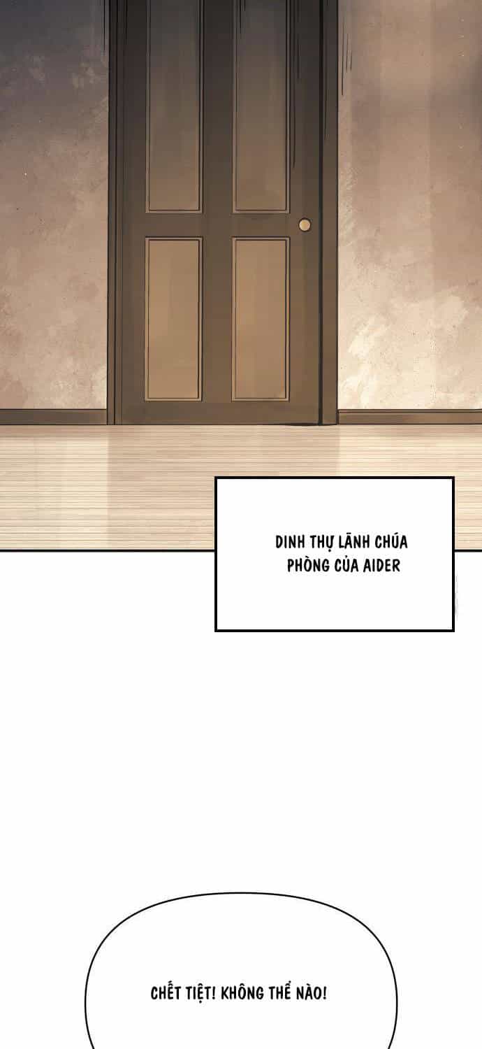 Trở Thành Hung Thần Trong Trò Chơi Thủ Thành - Chương 115 - ảnh 2