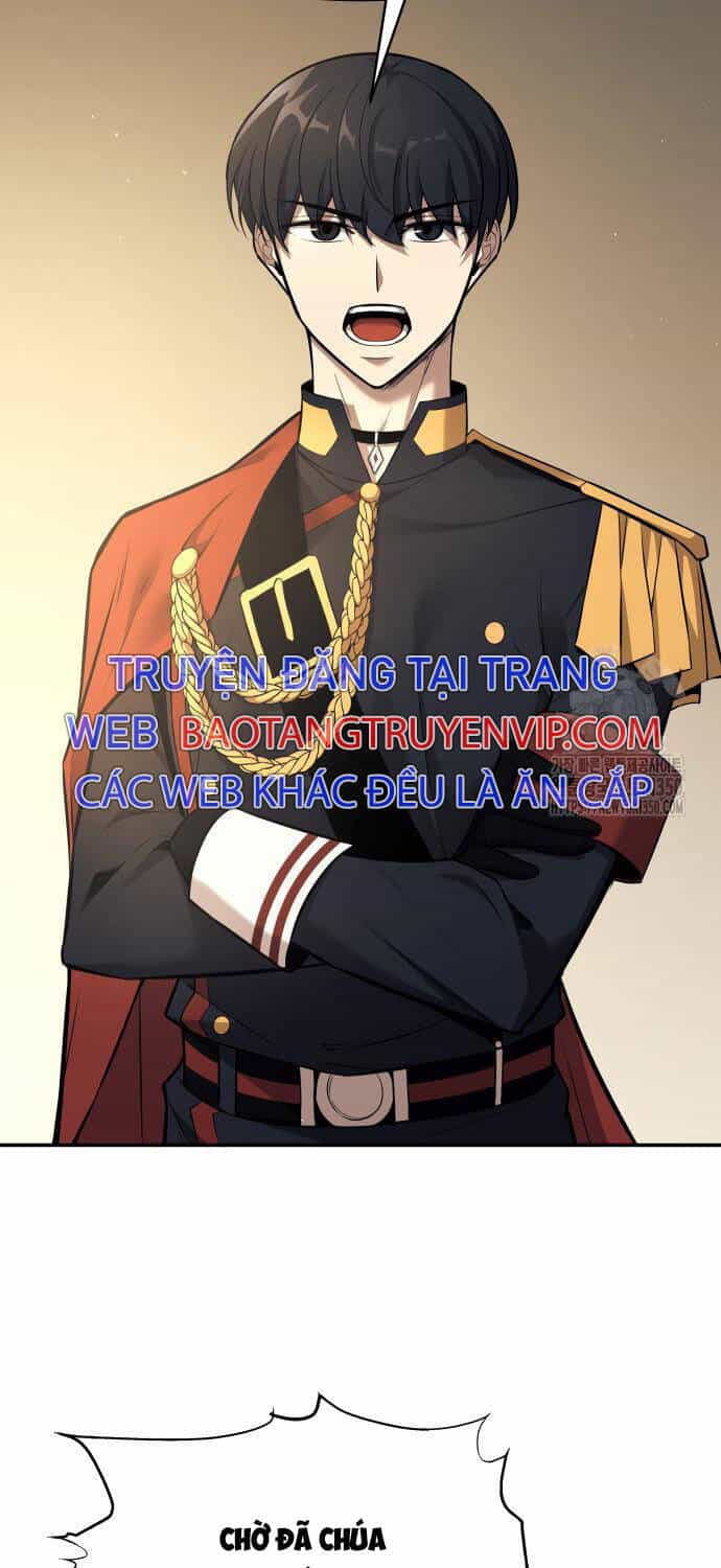 Trở Thành Hung Thần Trong Trò Chơi Thủ Thành - Chương 115 - ảnh 34