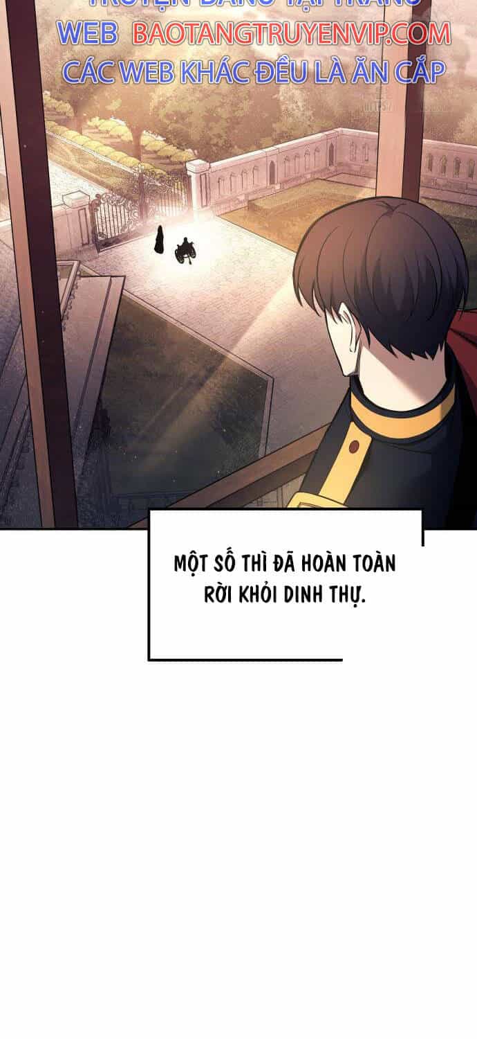 Trở Thành Hung Thần Trong Trò Chơi Thủ Thành - Chương 115 - ảnh 43