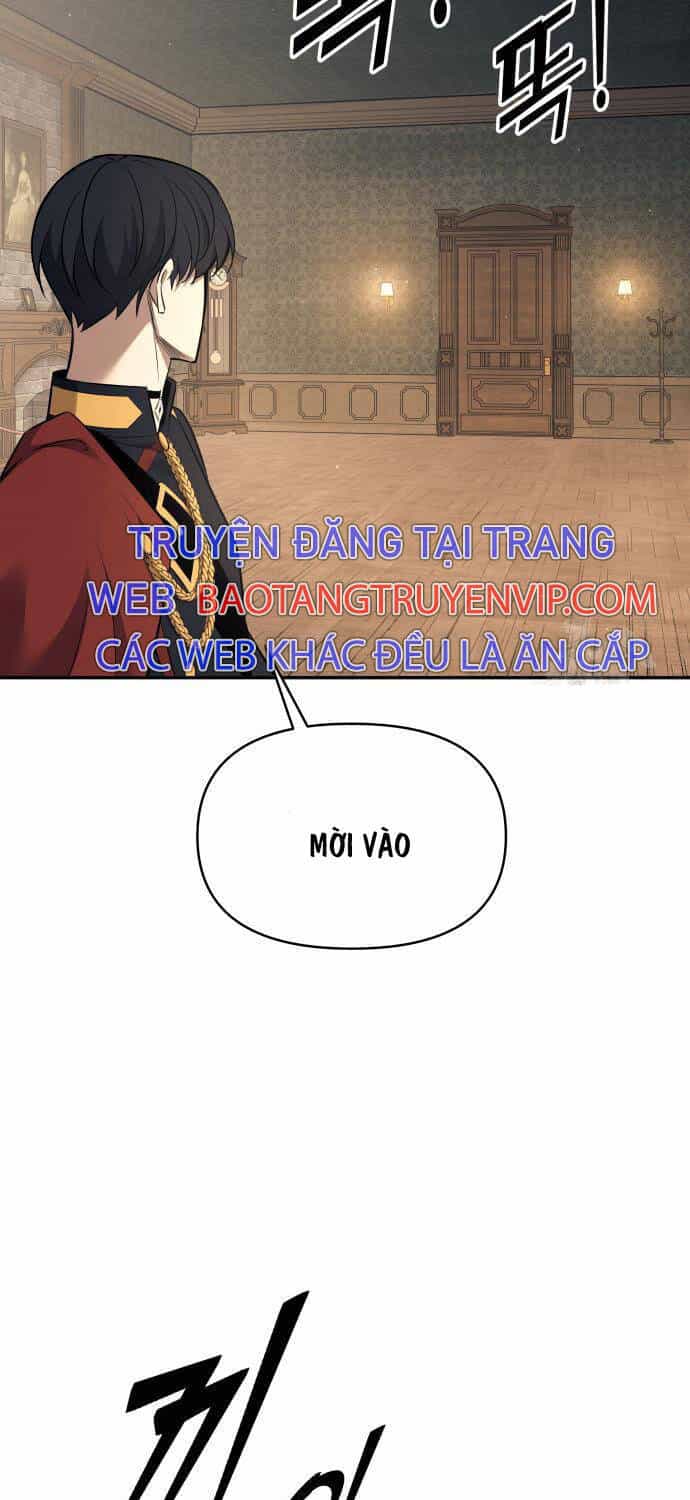 Trở Thành Hung Thần Trong Trò Chơi Thủ Thành - Chương 115 - ảnh 45
