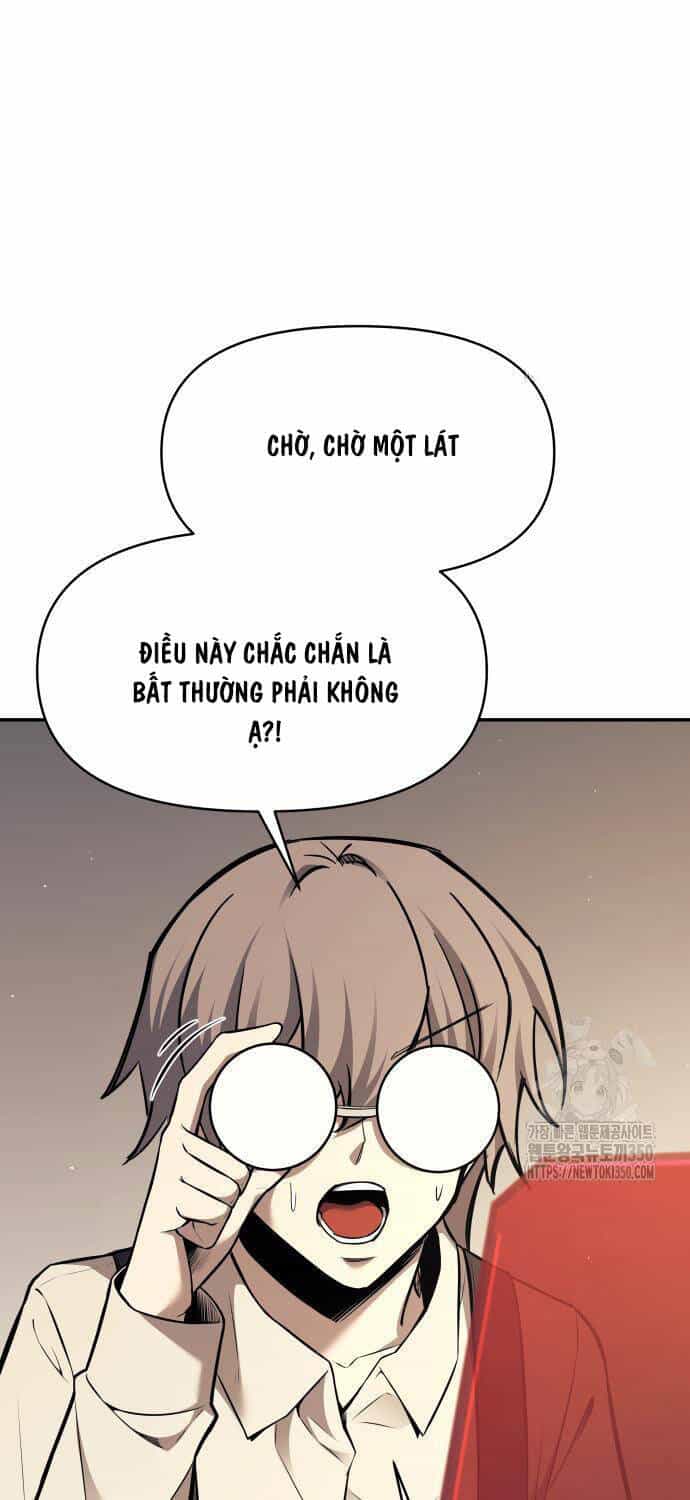 Trở Thành Hung Thần Trong Trò Chơi Thủ Thành - Chương 115 - ảnh 5
