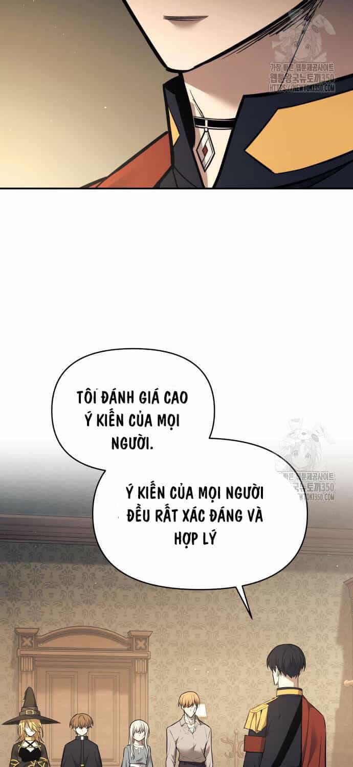 Trở Thành Hung Thần Trong Trò Chơi Thủ Thành - Chương 115 - ảnh 58