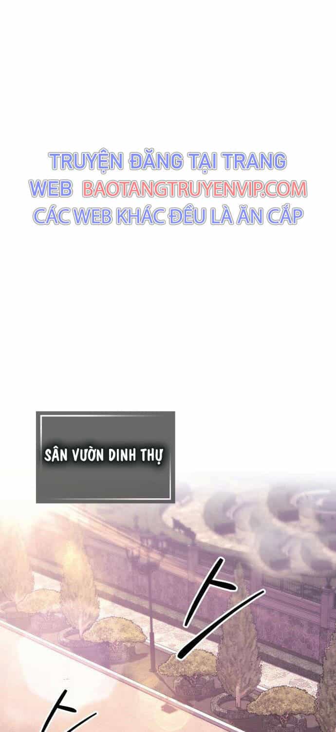 Trở Thành Hung Thần Trong Trò Chơi Thủ Thành - Chương 115 - ảnh 61