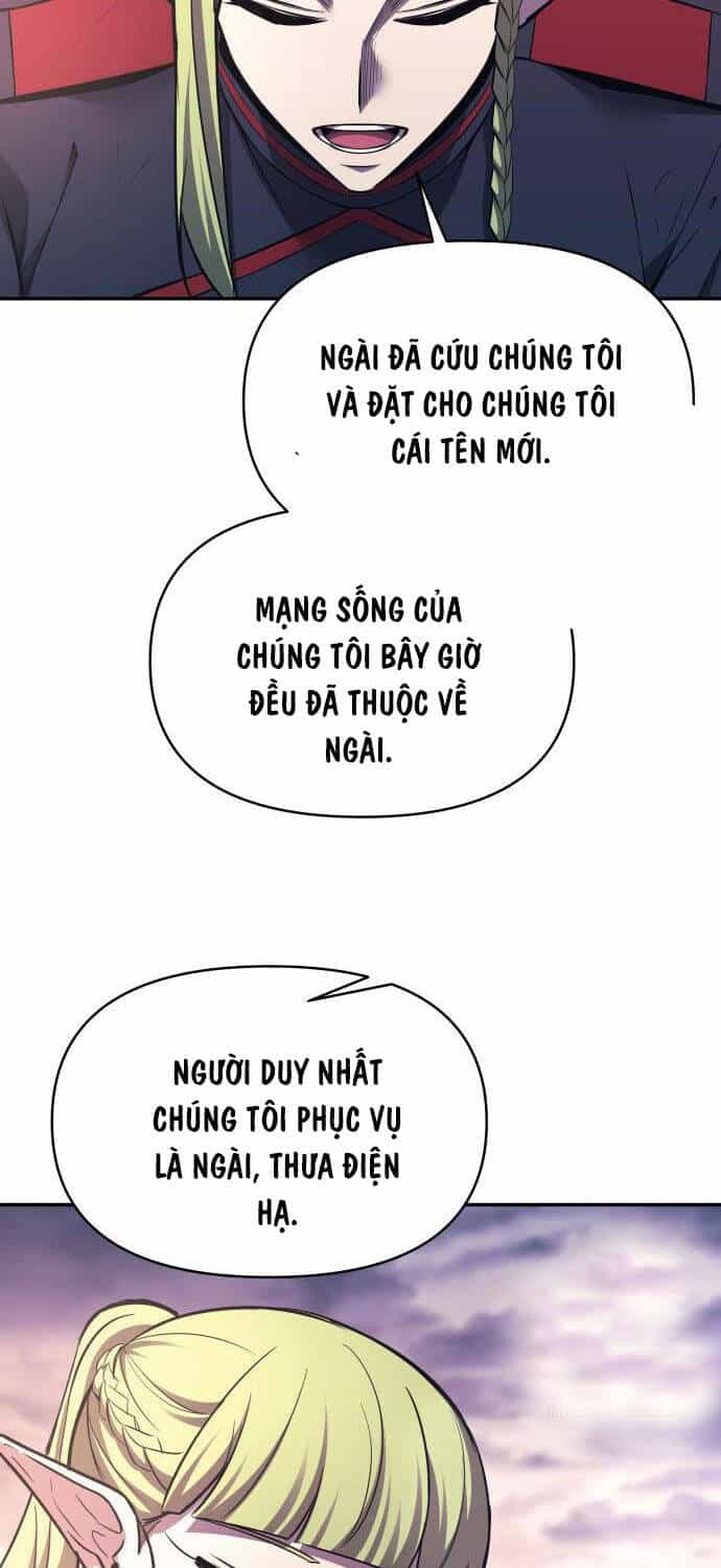 Trở Thành Hung Thần Trong Trò Chơi Thủ Thành - Chương 115 - ảnh 63