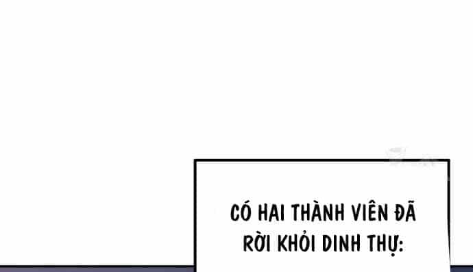 Trở Thành Hung Thần Trong Trò Chơi Thủ Thành - Chương 115 - ảnh 66