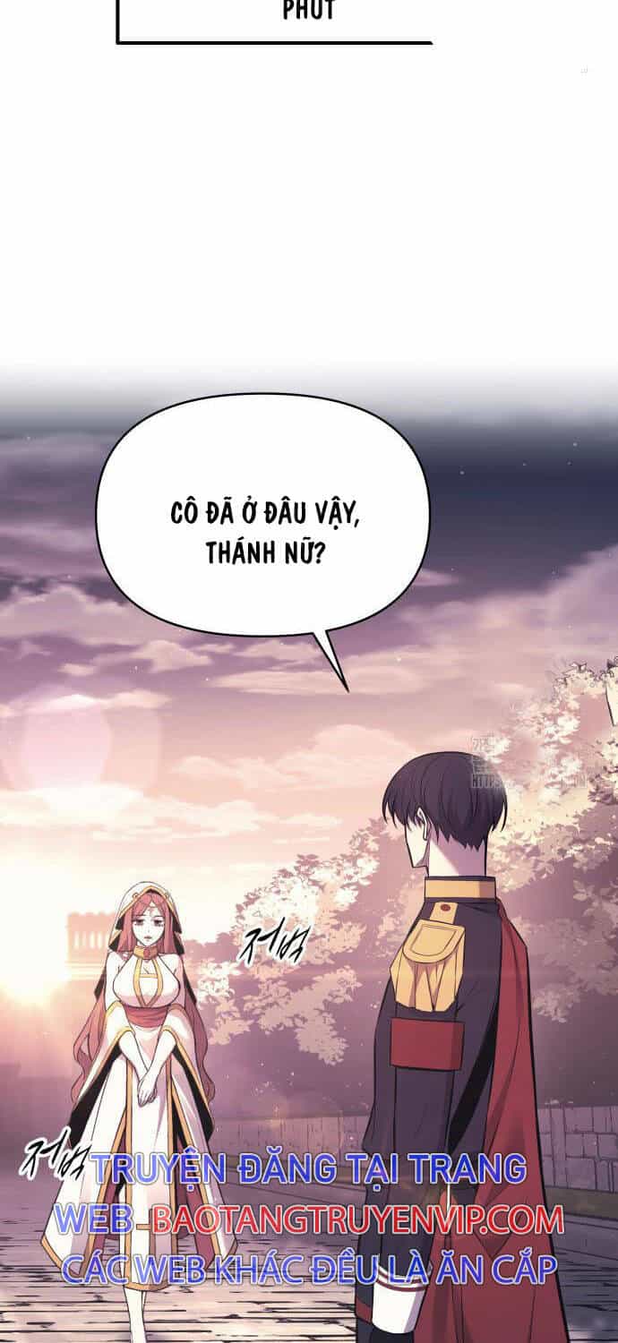 Trở Thành Hung Thần Trong Trò Chơi Thủ Thành - Chương 115 - ảnh 68