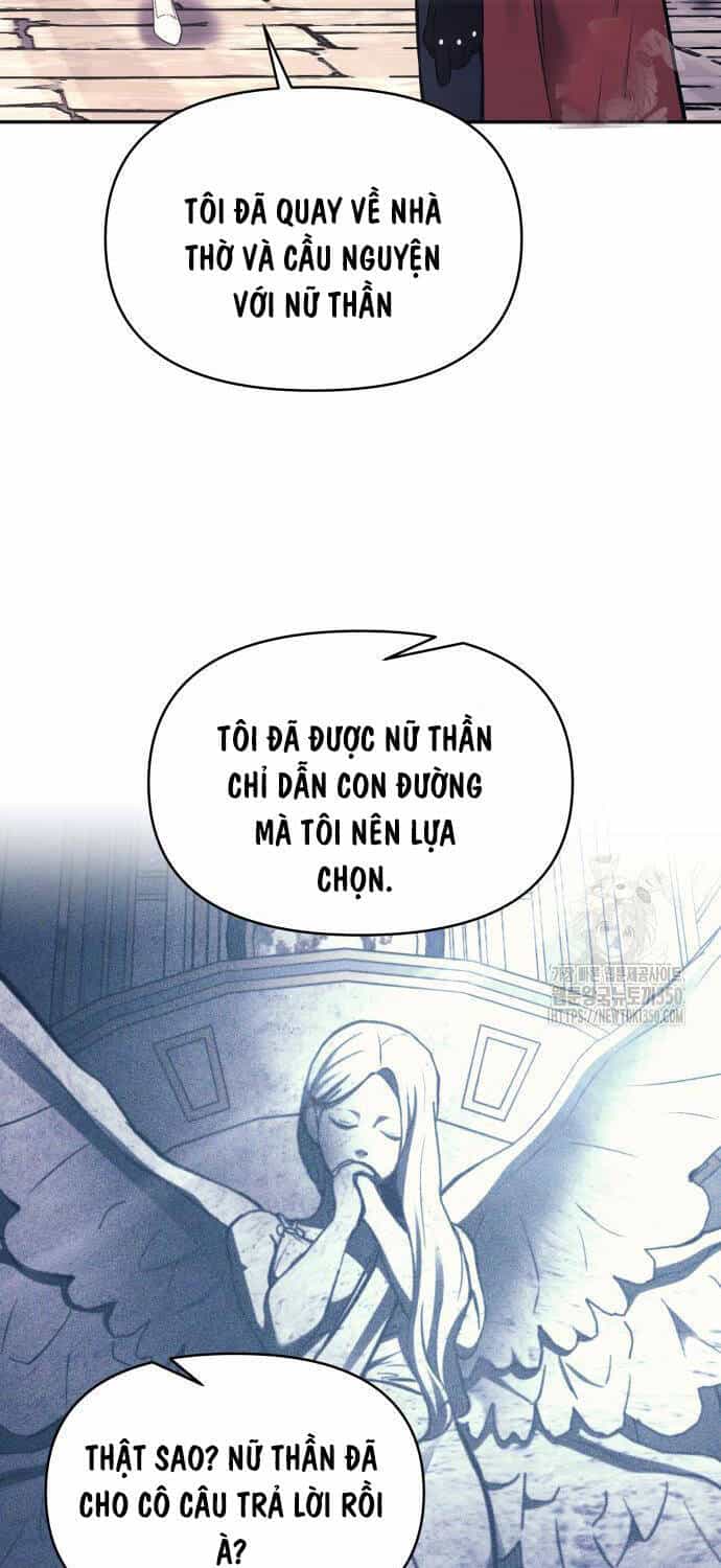 Trở Thành Hung Thần Trong Trò Chơi Thủ Thành - Chương 115 - ảnh 69