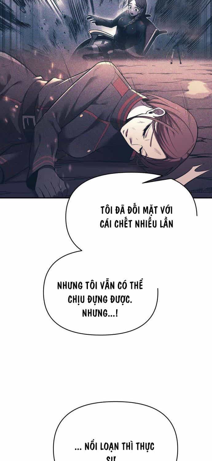 Trở Thành Hung Thần Trong Trò Chơi Thủ Thành - Chương 115 - ảnh 79