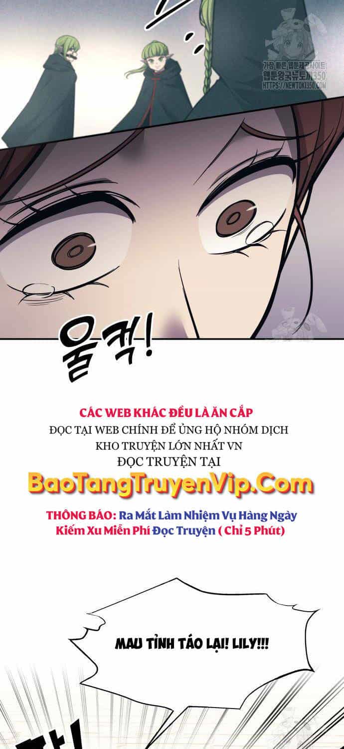 Trở Thành Hung Thần Trong Trò Chơi Thủ Thành - Chương 115 - ảnh 82