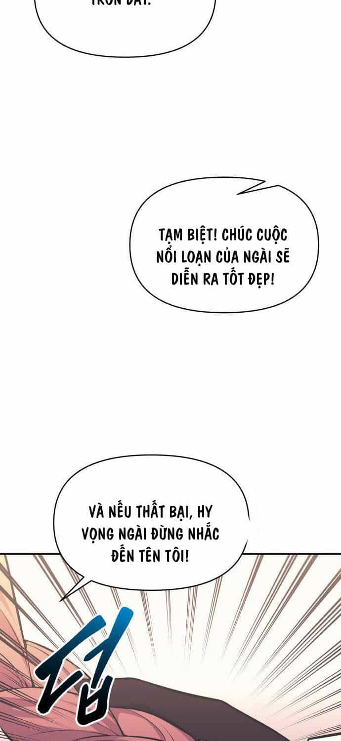 Trở Thành Hung Thần Trong Trò Chơi Thủ Thành - Chương 115 - ảnh 85