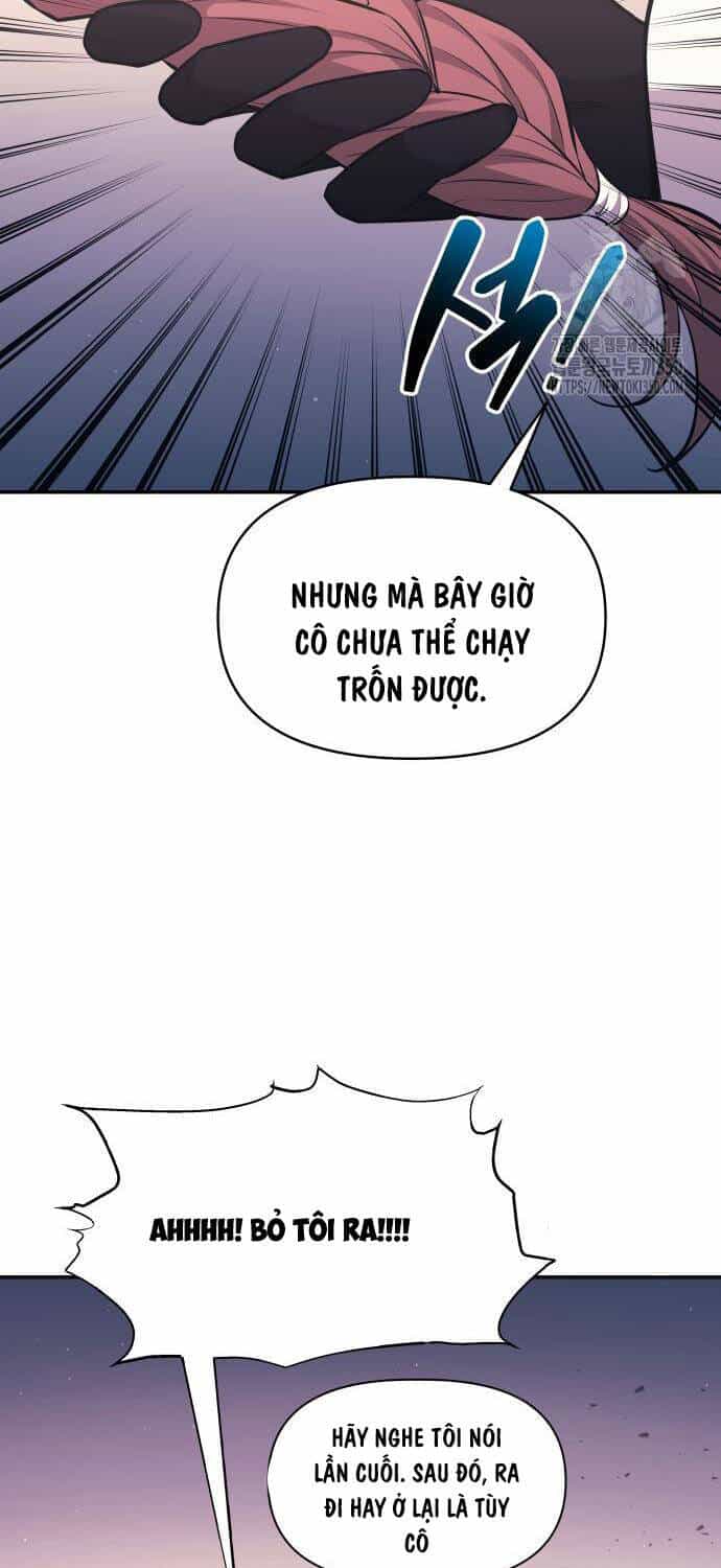Trở Thành Hung Thần Trong Trò Chơi Thủ Thành - Chương 115 - ảnh 86