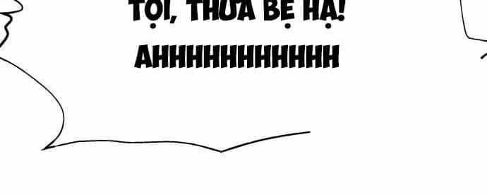 Trở Thành Hung Thần Trong Trò Chơi Thủ Thành - Chương 115 - ảnh 88