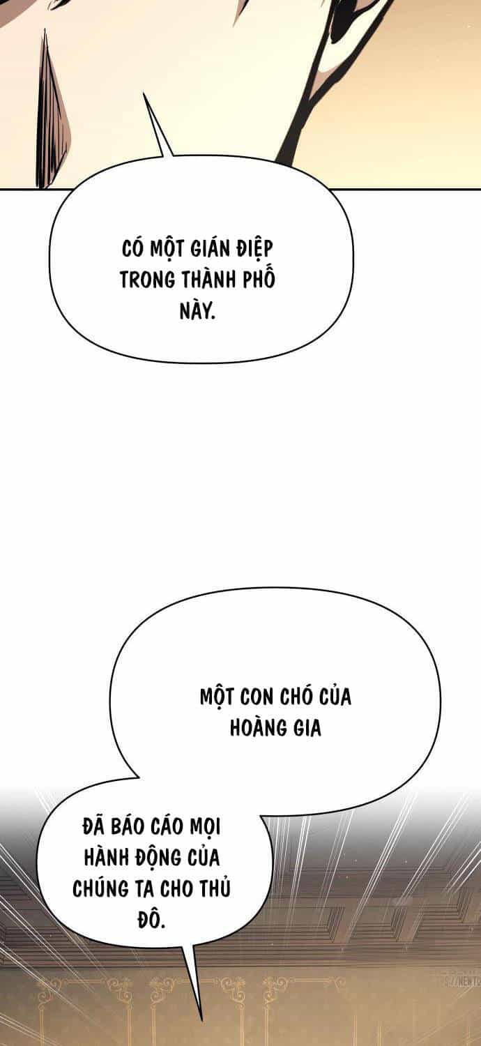 Trở Thành Hung Thần Trong Trò Chơi Thủ Thành - Chương 115 - ảnh 97